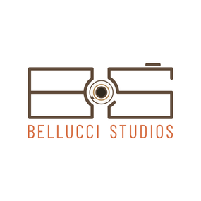 BELLUCCI STUDIOS SPAZIO EVENTI E CO WORKING