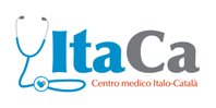 CENTRO MEDICO ITALIANO