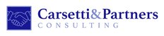 CARSETTI AND PARTNERS
